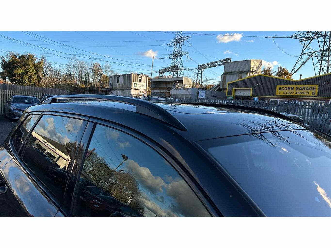 SKODA KAROQ SportLine 2.0 TDI 150 PS 4x4 DSG