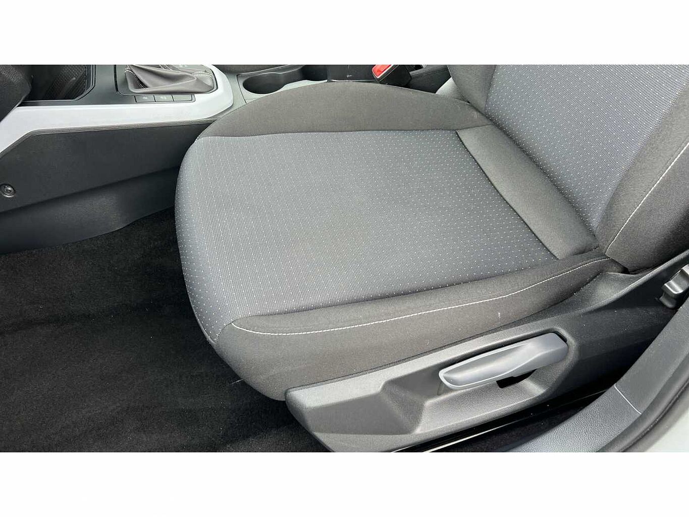 SEAT Arona 1.0 TSI (110ps) SE Technology DSG SUV