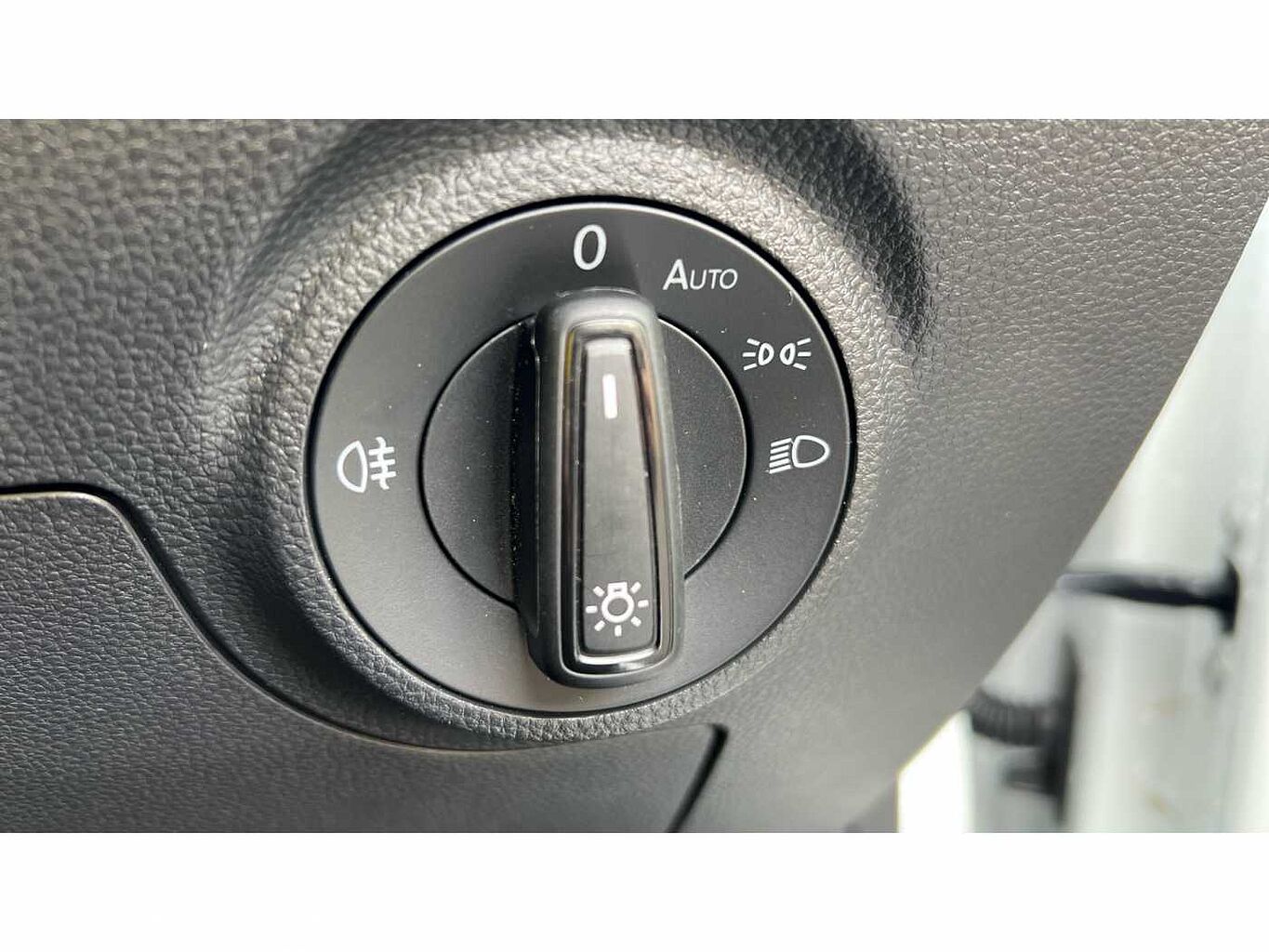 SEAT Arona 1.0 TSI (110ps) SE Technology DSG SUV