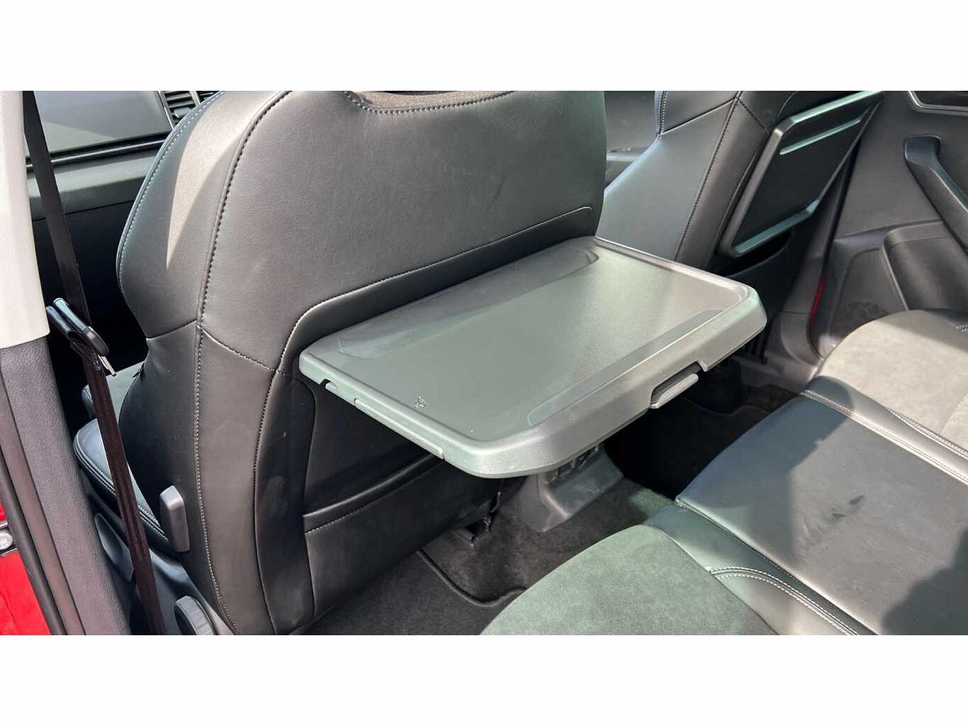 SKODA Karoq SUV 1.5 TSI (150ps) SE L ACT