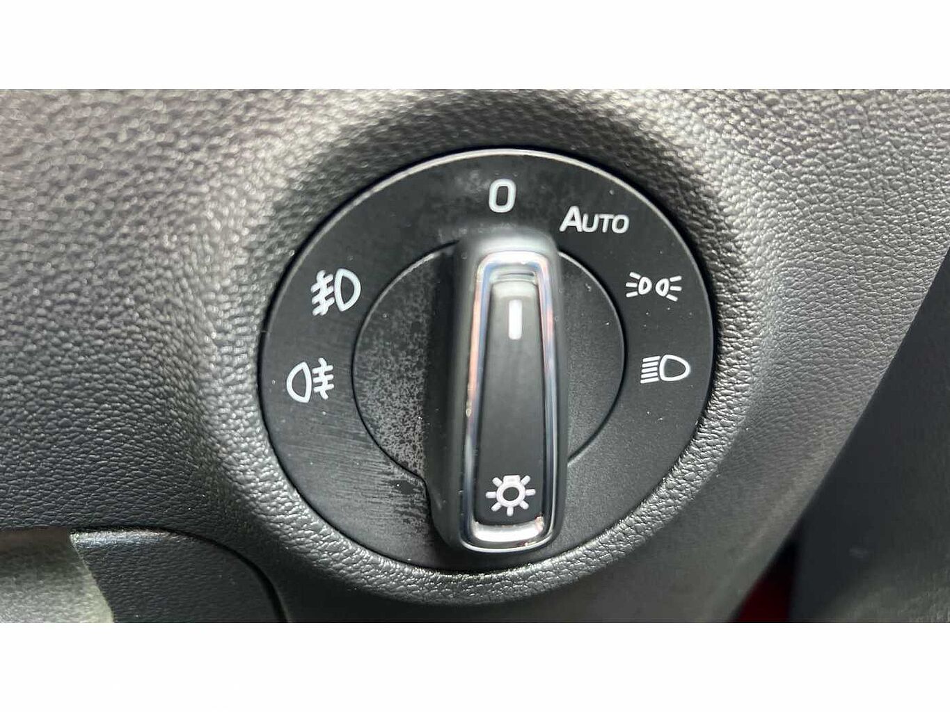 SKODA Karoq SUV 1.5 TSI (150ps) SE L ACT