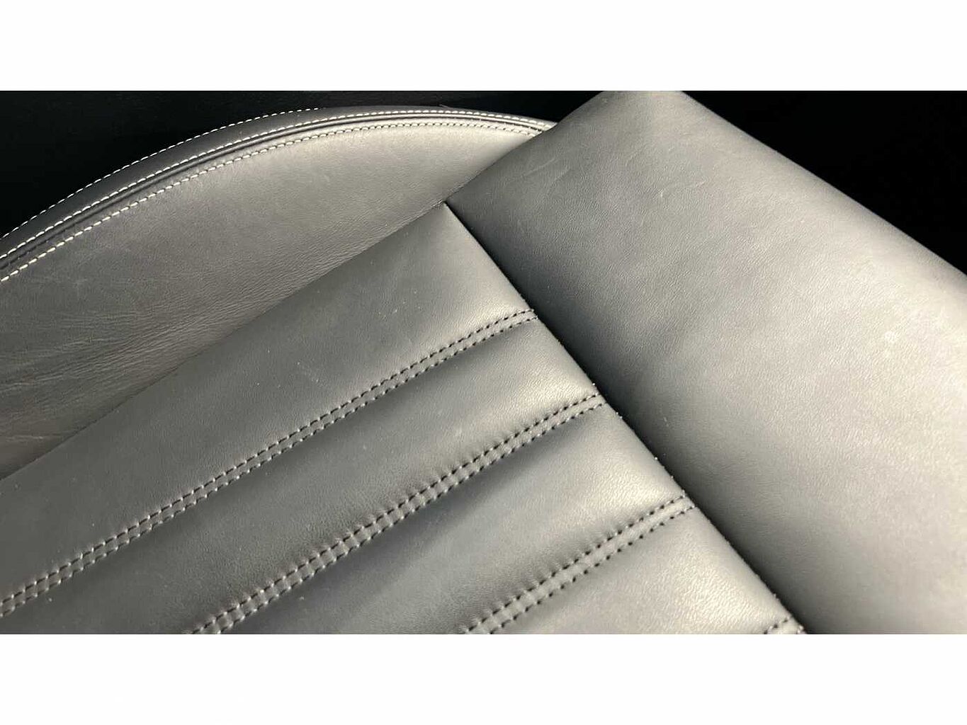 SKODA SUPERB 1.5 TSI SE Technology 5dr DSG