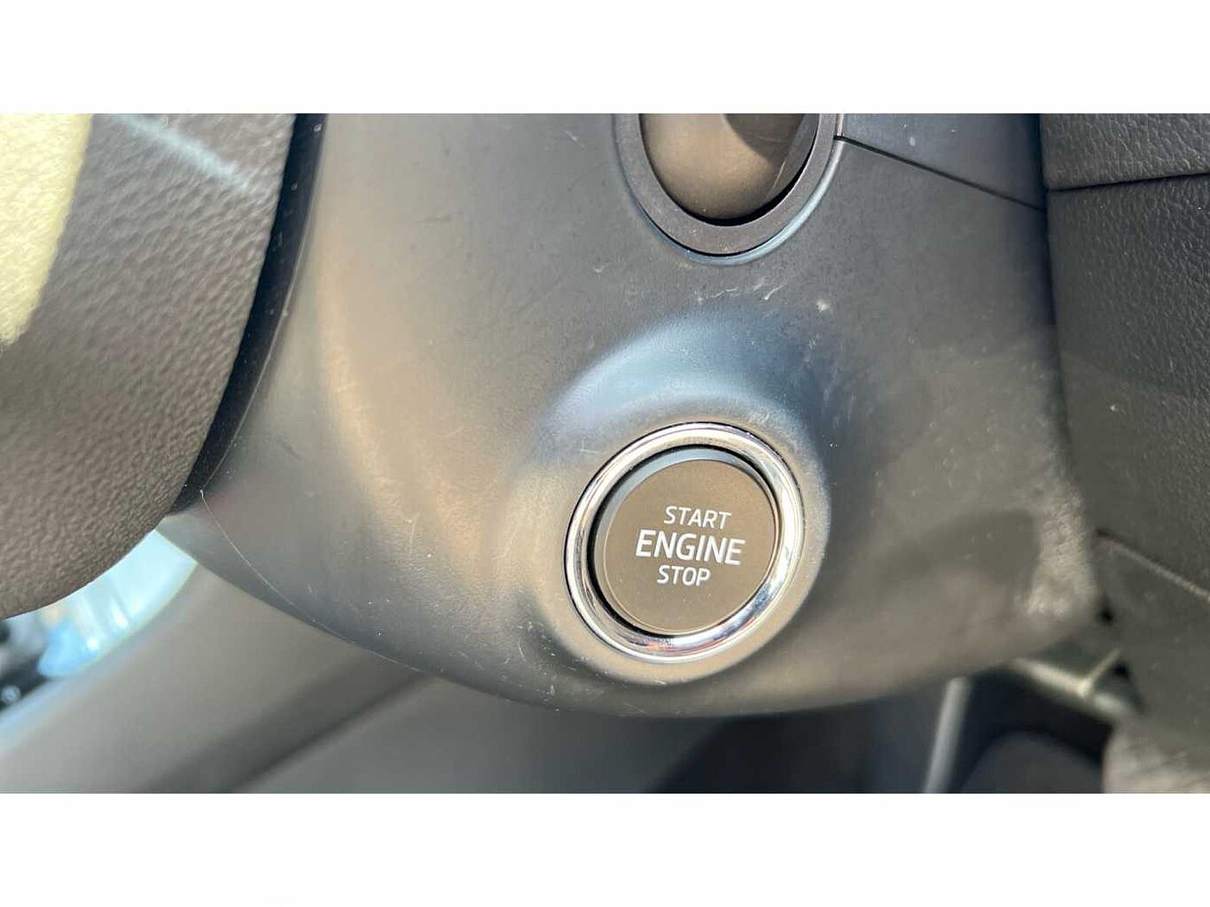 SKODA SUPERB 1.5 TSI SE Technology 5dr DSG