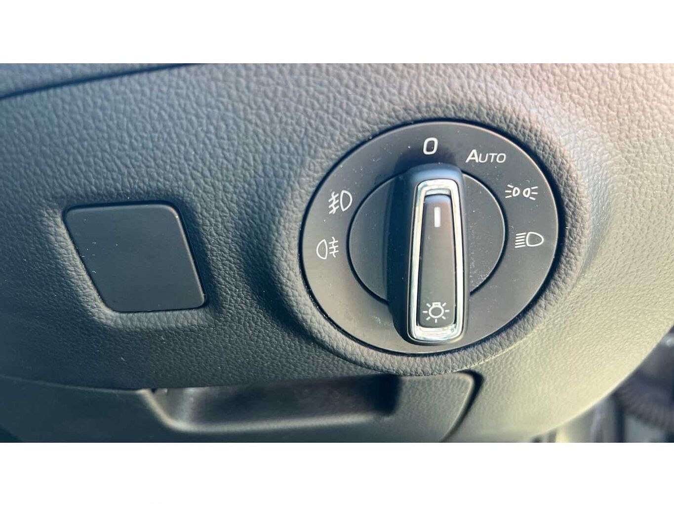 SKODA SUPERB 1.5 TSI SE Technology 5dr DSG