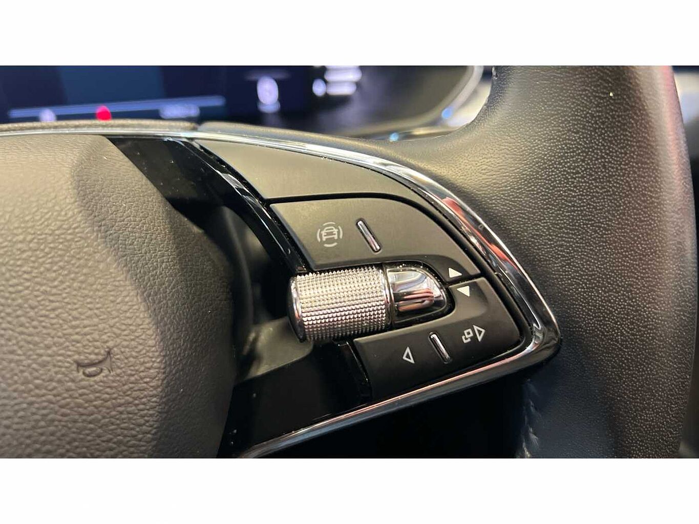 SKODA SUPERB 1.5 TSI SE Technology 5dr DSG