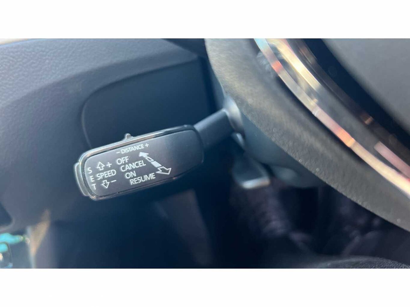 SKODA SUPERB 1.5 TSI SE Technology 5dr DSG