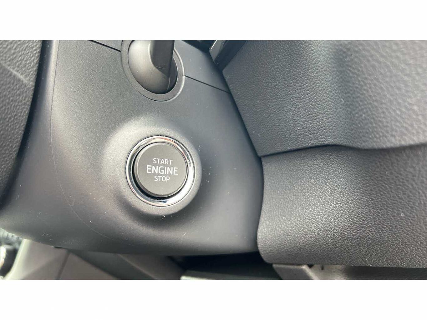 SKODA Karoq SUV 1.5 TSI (150ps) SE L ACT DSG