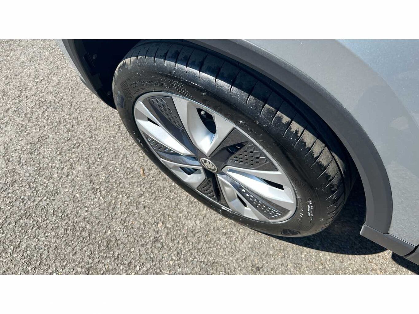 SKODA Karoq SUV 1.5 TSI (150ps) SE L ACT DSG