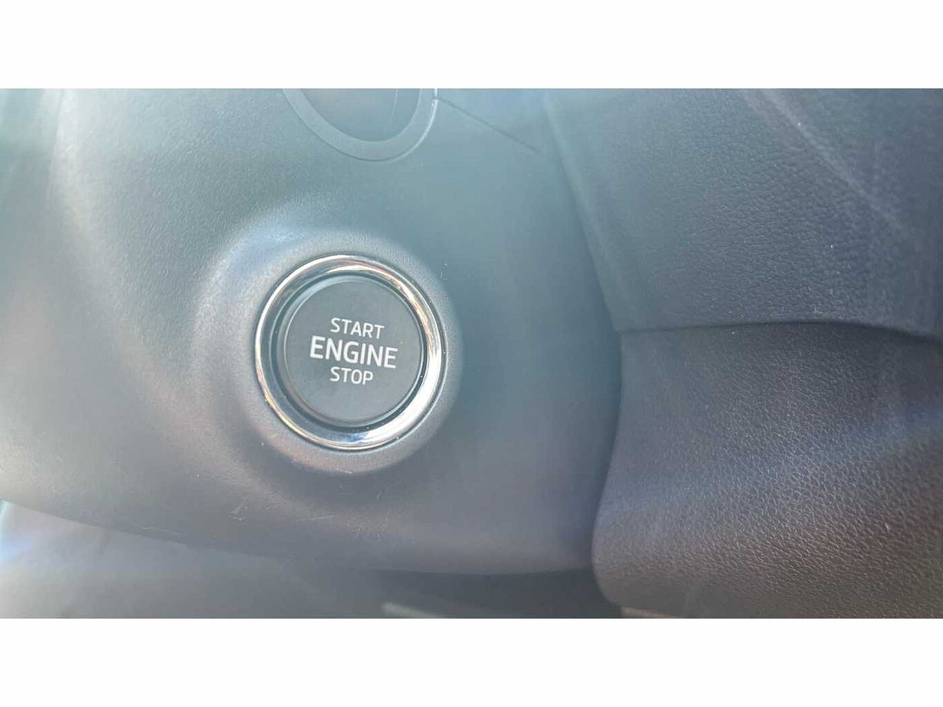 SKODA Karoq SUV 1.5 TSI (150ps) SE L ACT DSG